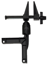 Load image into Gallery viewer, VISE BUDDY JR