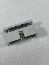 Load image into Gallery viewer, IDM-16 - 16 Pos. Male IDC Connector
