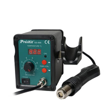 Load image into Gallery viewer, SMD REWORK STATION, SS-969E