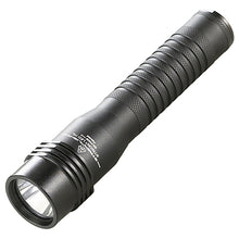 Load image into Gallery viewer, STRION PIGGY BACK LED FLASHLIGHT