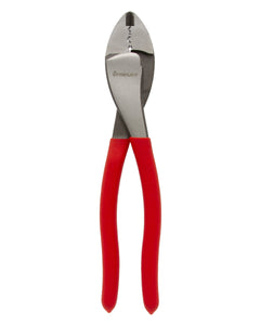 9-3/4" Multi-crimp tool with Triplett on Handle, TT-285