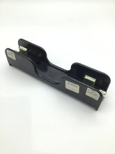 Load image into Gallery viewer, 61001 - GOULD - FUSE HOLDER 1-pole, 100-amp, 600V Class H or J open-style
