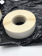 Load image into Gallery viewer, 2555500 - KROY -  .75” x 2.0” Roll of 440 Return Address Labels
