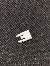 Load image into Gallery viewer, 15-05-1004 - MOLEX - Polarization Key for KK® Crimp Housing, Edge Card Connector
