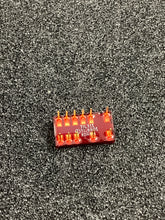 Load image into Gallery viewer, TIL311 - TI - Solid State Hexadecimal Display .300"H Left &amp; Right Decimals
