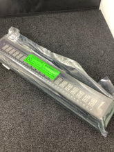 Load image into Gallery viewer, 3702-029-13120 - IEE - Vacuum Fluorescent Display Module 14 Segment, 1x20 Display Format
