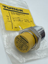 Load image into Gallery viewer, Ni20U-G30-AN4X-H1141 - TURCK - Proximity Switch 10-65 VDC 200ma Sen. Dist:20mm
