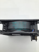 Load image into Gallery viewer, W1G110-AG07-06 - EBM PAPST - 48VDC FAN 119 X 38 mm 16 WATT 157CFM
