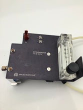 Load image into Gallery viewer, 0010-00024 - APPLIED MATERIALS - ASSY, PANEL, N2 PURGE, SUBZERO BESC&amp;BLT
