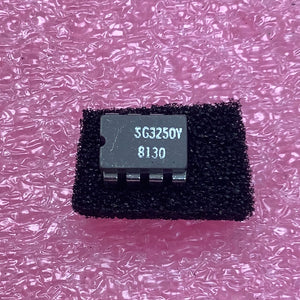 SG3250V -  - Integrated Circuit