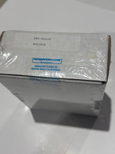 Load image into Gallery viewer, DRX-ACV/N - NEWPORT - DIGITAL SIGNAL CONDITIONER W/ RS485
