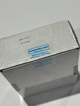 Load image into Gallery viewer, DRX-PR/N - NEWPORT - DIGITAL SIGNAL CONDITIONER FOR STRAIN GAGE &amp; BRIDGE TRANSDUCER
