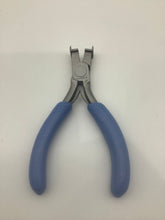 Load image into Gallery viewer, Q-1228-28 - EXCELTA - 28 PIN Pliers, IC Insertion-Extraction TOOL .5” Wide Head
