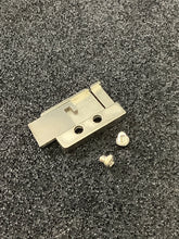 Load image into Gallery viewer, BL250S - THOMAS&amp;BETTS - REPLACEMENT BLADE ASSEMBLY
