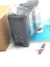 Load image into Gallery viewer, TCU11001 - RED LION - Temperature Controller (RTD, Type B, E, J, K, N, R, S, T) 115/230VAC Panel Mount
