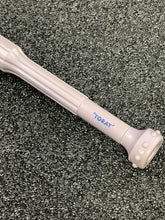 Load image into Gallery viewer, KMTZ15T - TORAY - FIBER TOOL
