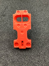 Load image into Gallery viewer, LM1 - BANNER - MULTI-BEAM: Logic Module
