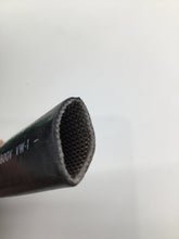 Load image into Gallery viewer, VG-41-100FT -  - 5/8 Inch Diameter Vinyl Coated Fiberglass Sleeving, 100 FT, Black
