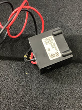 Load image into Gallery viewer, E6B626GM - ENM - 6 DIGIT 6VDC Miniature Electro-Mechanical Counter,

