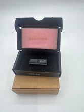 Load image into Gallery viewer, G4RAM4M - OPTO 22 - 4 MB MEMORY EXPANSION RAM CHIP FOR FLASH BASE
