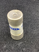 Load image into Gallery viewer, S078331 - Ferraz - 125Amp 660Vac Fast Acting Fuse
