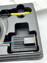 Load image into Gallery viewer, LSC3300-D4/DG - HEWLETT PACKARD - Class 3B Laser Module

