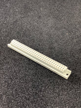 Load image into Gallery viewer, P196B32RA0A00Z1 - FCI - 64 POS EURO DIN CONNECTOR
