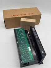 Load image into Gallery viewer, G4D16R - OPTO 22 - REMOTE DIGITAL 16 CHANNEL MULTIFUNCTION I/O UNIT MISTIC PROTOCOL
