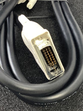 Load image into Gallery viewer, 887-4181-00 - Molex - DVI-D Male to Male Cable 2 Meter
