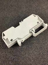 Load image into Gallery viewer, 283-901 - WAGO - 2-conductor through terminal block - 16 mm² - center marking - for DIN-rail 35 x 15 and 35 x 7.5 - CAGE CLAMP®
