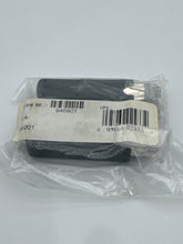 Load image into Gallery viewer, N6201 - FLUKE - NETWORK CABLE I D KIT
