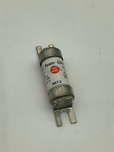Load image into Gallery viewer, NIT2 - RS - HRC, NIT2 RED DOT 2 AMP FUSE 550VAC. AMAT 0910-90075
