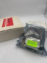 Load image into Gallery viewer, LC4B - OPTO 22 - Single-board Controller  220VAC
