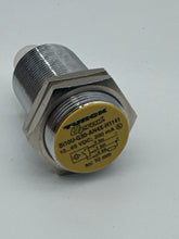 Load image into Gallery viewer, Bi10U-G30-AN4X-H1141 - TURCK - Inductive Proximity Sensor, 10mm, 10-65VDC, NPN

