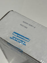 Load image into Gallery viewer, Q2000-DCR7-2 - NEWPORT - Quanta Series Panel Meter, AC Current, 3.5 Digits, 5.00 AMP
