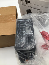 Load image into Gallery viewer, DLC11001 - RED LION - SETPOINT CONTROLLER WITH 2 ANALOG OUT
