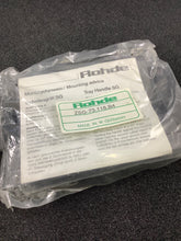 Load image into Gallery viewer, ZSG-73.118.B4 - ROHDE - Tray Handle SG
