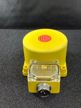 Load image into Gallery viewer, Ni60-K90SR-FZ3X2 - TURCK - NO/NC Block Inductive Proximity Sensor,
