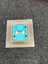 Load image into Gallery viewer, SD2501/883B - SILICONIX - TTL IC, 6 driver, switch, field effect transistor, NSN 5962-00-456-0181
