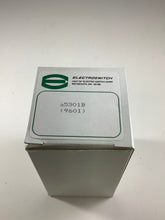 Load image into Gallery viewer, 65301B - ELECTROSWITCH - 8 POS 1 POL 10 AMP @125V 5AMD @30VDC ROTORY SWITCH
