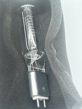 Load image into Gallery viewer, JCV120V-2000WC - USHIO - HALOGEN LAMP 120V 2000WC, APMT# 1010-01102
