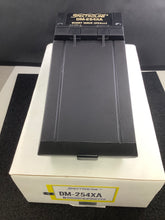 Load image into Gallery viewer, DM-254XA - Spectroline - DMXA-Digital Radiometers, Short Wave (254nm) UV Meter ...
