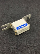 Load image into Gallery viewer, A330027 - Ferraz - 200Amp 690Vac Fast Acting Fuse
