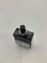 Load image into Gallery viewer, PP11-2-4.00A-OA-V - AIRPAX - 4AMP CIRCUIT BREAKER. AMAT 0680-01086

