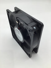 Load image into Gallery viewer, 4382L - PAPST - 12VDC FAN 120 X 120 X 32mm 100ma, 1.2W
