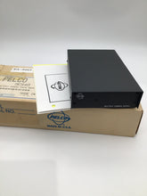Load image into Gallery viewer, MSC40 - PELCO - MULTIPLE CAMERA POWER SUPPLY
