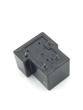 Load image into Gallery viewer, 59044C200 - MIDTEX - SPST NO 24VDC RELAY 30 AMP AC
