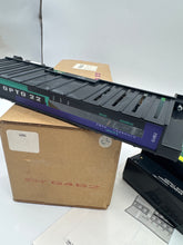 Load image into Gallery viewer, G4B2 - OPTO 22 - Brain Board
