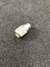 Load image into Gallery viewer, CLF - T&amp;B - TERMINATOR LOCKING LESS RESISTOR
