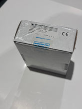 Load image into Gallery viewer, 2001A-4 D4 - NEWPORT - 41⁄2 Digit DC Voltmeter 1⁄8 DIN, ±19.999 Vdc
